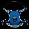 Product Thumbnail Image 4 of 11