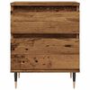 Product Thumbnail Image 5 of 10