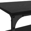 Product Thumbnail Image 9 of 13