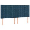 Product Thumbnail Image 4 of 14