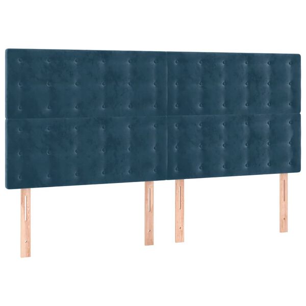 Showing Product Image 4 of 14