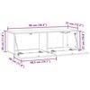 Product Thumbnail Image 8 of 8
