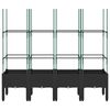 Product Thumbnail Image 3 of 7