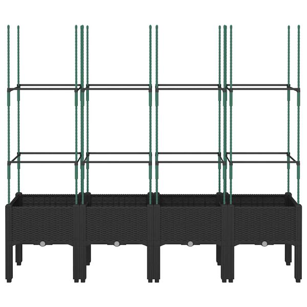 Showing Product Image 3 of 7