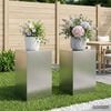 Product Thumbnail Image 2 of 8