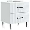Product Thumbnail Image 3 of 12