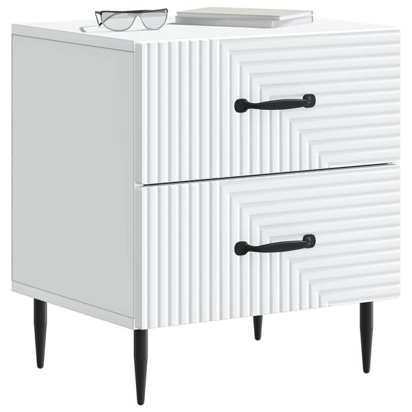 Showing Product Image 3 of 12