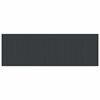 Product Thumbnail Image 2 of 5