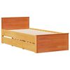 Product Thumbnail Image 3 of 13
