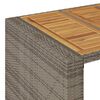 Product Thumbnail Image 9 of 11