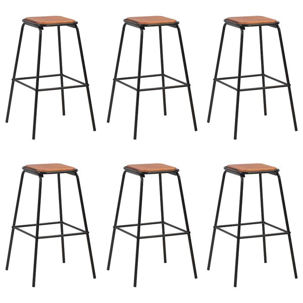 Showing Product Image 1 of 7