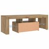 Product Thumbnail Image 9 of 15