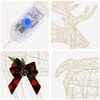 Product Thumbnail Image 5 of 6