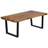 Product Thumbnail Image 5 of 10