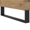 Product Thumbnail Image 8 of 12