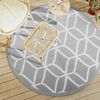 Product Thumbnail Image 2 of 6