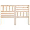 Product Thumbnail Image 4 of 6