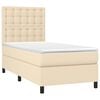 Product Thumbnail Image 3 of 16