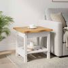 Product Thumbnail Image 2 of 9