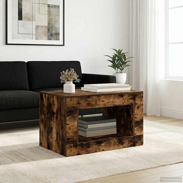 Showing Product Image 2 of 5