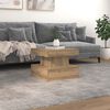 Product Thumbnail Image 2 of 15