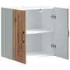 Product Thumbnail Image 9 of 22