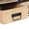 Product Thumbnail Image 6 of 11