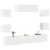 Product Thumbnail Image 3 of 12