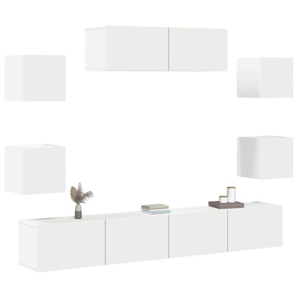 Showing Product Image 3 of 12