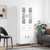 Product Thumbnail Image 2 of 15