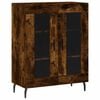 Product Thumbnail Image 7 of 14