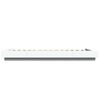 Product Thumbnail Image 6 of 14