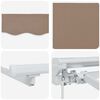 Product Thumbnail Image 6 of 10