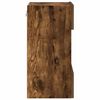 Product Thumbnail Image 10 of 18