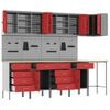Product Thumbnail Image 5 of 15