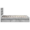 Product Thumbnail Image 8 of 13