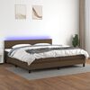 Product Thumbnail Image 2 of 16