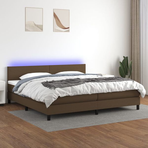 Showing Product Image 2 of 16