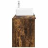 Product Thumbnail Image 5 of 12
