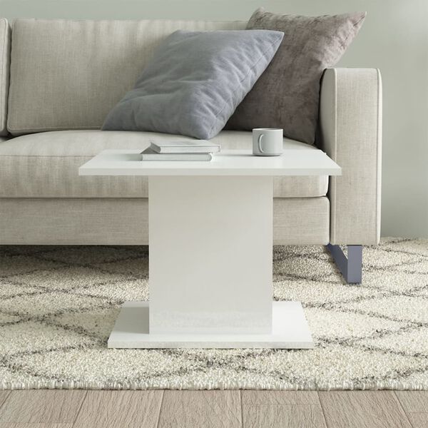 Showing Product Image 3 of 20