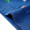 Product Thumbnail Image 6 of 8