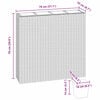 Product Thumbnail Image 7 of 8