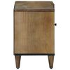Product Thumbnail Image 4 of 12