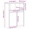Product Thumbnail Image 14 of 15