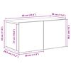 Product Thumbnail Image 18 of 20