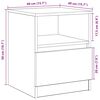 Product Thumbnail Image 12 of 13