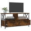 Product Thumbnail Image 8 of 8
