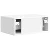 Product Thumbnail Image 7 of 10