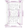 Product Thumbnail Image 11 of 11