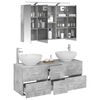 Product Thumbnail Image 3 of 15